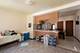11220 S Langley, Chicago, IL 60628
