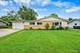 645 Morton, Hoffman Estates, IL 60169