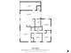 645 Morton, Hoffman Estates, IL 60169