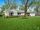 2930 Dundee, Northbrook, IL 60062