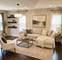 2930 Dundee, Northbrook, IL 60062