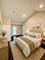 2930 Dundee, Northbrook, IL 60062