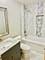 2930 Dundee, Northbrook, IL 60062