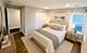 2930 Dundee, Northbrook, IL 60062