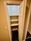 2930 Dundee, Northbrook, IL 60062