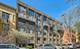 644 W Arlington Unit 2J, Chicago, IL 60614
