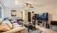 644 W Arlington Unit 2J, Chicago, IL 60614