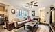 644 W Arlington Unit 2J, Chicago, IL 60614