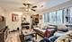 644 W Arlington Unit 2J, Chicago, IL 60614