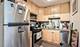 644 W Arlington Unit 2J, Chicago, IL 60614