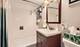 644 W Arlington Unit 2J, Chicago, IL 60614