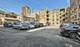 644 W Arlington Unit 2J, Chicago, IL 60614