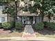 2424 E Oakton Unit 4F, Arlington Heights, IL 60004