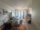 160 E Illinois Unit 1303, Chicago, IL 60611