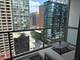 160 E Illinois Unit 1303, Chicago, IL 60611