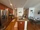 160 E Illinois Unit 1303, Chicago, IL 60611