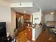 160 E Illinois Unit 1303, Chicago, IL 60611