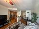 160 E Illinois Unit 1303, Chicago, IL 60611