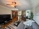 160 E Illinois Unit 1303, Chicago, IL 60611
