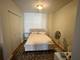 160 E Illinois Unit 1303, Chicago, IL 60611