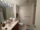 160 E Illinois Unit 1303, Chicago, IL 60611
