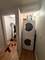 160 E Illinois Unit 1303, Chicago, IL 60611