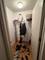 160 E Illinois Unit 1303, Chicago, IL 60611
