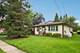 109 Weaver, Cary, IL 60013