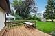 109 Weaver, Cary, IL 60013