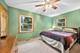 109 Weaver, Cary, IL 60013