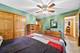 109 Weaver, Cary, IL 60013