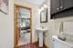 109 Weaver, Cary, IL 60013