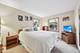 109 Weaver, Cary, IL 60013