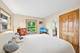 109 Weaver, Cary, IL 60013