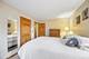 109 Weaver, Cary, IL 60013