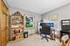 109 Weaver, Cary, IL 60013
