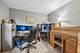 109 Weaver, Cary, IL 60013