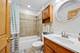 109 Weaver, Cary, IL 60013