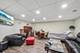 109 Weaver, Cary, IL 60013