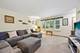 109 Weaver, Cary, IL 60013