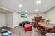 109 Weaver, Cary, IL 60013