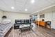 109 Weaver, Cary, IL 60013