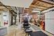 109 Weaver, Cary, IL 60013