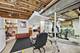109 Weaver, Cary, IL 60013