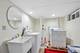 109 Weaver, Cary, IL 60013