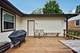 109 Weaver, Cary, IL 60013