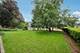 109 Weaver, Cary, IL 60013