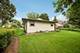109 Weaver, Cary, IL 60013