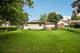 109 Weaver, Cary, IL 60013