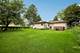 109 Weaver, Cary, IL 60013